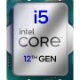 Intel Core I5-12600T Core I5 LGA 1700 I5-12600T 64-Bit Core I5 Processor (CM8071504647507) thumbnail