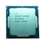 INTEL XEON QC CPU E3-1225V6 8MB 3.30GHZ (SR32C) thumbnail