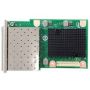 INTEL ETHERNET NETWORK CONNECTION OCP X527-DA4 MODULE thumbnail
