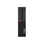 Lenovo ThinkCentre M720q Tiny i5-9500T 8GB 256GB SSD W11P thumbnail