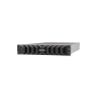 Lenovo ThinkSystem SR650 V4 Xeon 6505P (7DGDA031EA) thumbnail