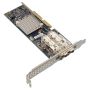 Lenovo Broadcom NetXtreme II ML2 Dual Port 10GbE SFP+ (94Y5230) thumbnail