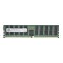 Micron Crucial RAM DDR5 REG 64GB/PC5600/ECC/Crucial 4Gx4 (MTC40F2046S1RC56BD1) thumbnail