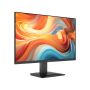 MSI Pro MP273DE E14A computer monitor 68,6 cm (27") 1920 x 1080 Pixels Full HD LCD Zwart (9S6-3PB4CH-251) thumbnail