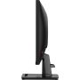 MSI MAG 256F E20 computer monitor 62,2 cm (24.5") 1920 x 1080 Pixels Full HD LCD Zwart (MAG 256F E20) thumbnail