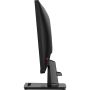 MSI MAG 256F E20 computer monitor 62,2 cm (24.5") 1920 x 1080 Pixels Full HD LCD Zwart (MAG 256F E20) thumbnail