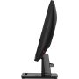 MSI MAG 256F E20 computer monitor 62,2 cm (24.5") 1920 x 1080 Pixels Full HD LCD Zwart (MAG 256F E20) thumbnail