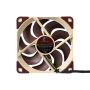 Noctua NF-A12x25 G2 PWM Computerkabine (NF-A12X25 G2 PWM) thumbnail