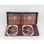 Noctua NF-A14x25 G2 PWM - indsats med (NF-A14X25 G2 PWM) thumbnail