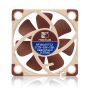 Noctua NF-A4x10 FLX - indsats med blæs (NF-A4X10 FLX) thumbnail