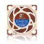 Noctua NF-A4x20 FLX - indsats med blæs (NF-A4X20 FLX) thumbnail