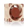 Noctua NF-A4x20 PWM indsats med blæser (NF-A4X20 PWM) thumbnail