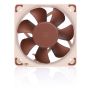 NOCTUA Lüfter 60*60*25 NF-A6x25 FLX retail (NF-A6X25FLX) thumbnail