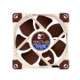 NOCTUA Lüfter 80*80*25 NF-A8 PWM (NF-A8 PWM) thumbnail