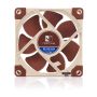 Noctua NF-A8 ULN Lüfter - 80mm (NF-A8 ULN) (NF-A8 ULN) thumbnail