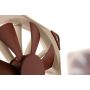 Noctua NF-F12 5V indsats med blæser (NF-F12 5V) thumbnail