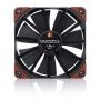Noctua IndustrialPPC NF-F12 indsats me (NF-F12 IPPC-2000) thumbnail
