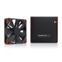 Noctua NF-F12 industrialPPC-2000 IP67 PWM Ventilator (NF-F12 IPPC-2000 IP67 PWM) thumbnail