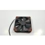 Noctua NF-F12 industrialPPC-3000 PWM (NF-F12 IPPC-3000 PWM) thumbnail
