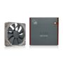 Noctua Redux NF-P12 indsats med blæser (NF-P12 REDUX 1700 PWM) thumbnail