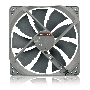 Noctua Redux NF-P14s indsats med blæse (NF-P14S REDUX-1200 PWM) thumbnail