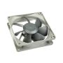 Noctua NF-R8 redux-1800 PWM Case Fan 80x80x25mm thumbnail