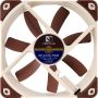 NOCTUA Lüfter 120*120*25 NF-S12A PWM (NF-S12A PWM) thumbnail