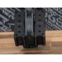 NOCTUA Kühler NH-D9L (NH-D9L) thumbnail