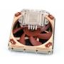 Noctua NH-L12S processor-køler (NH-L12S) thumbnail