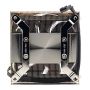 NOCTUA Kühler NH-L9i-17xx (NH-L9I-17XX) thumbnail
