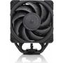 Noctua NH-U12 series NH-U12A - Prozessor-Luftkühler - (für: LGA1156, AM2, AM2+, AM3, LGA1155, AM3+, LGA2011, FM1, FM2, LGA1150,  (NH-U12A) thumbnail