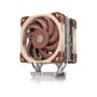 NOCTUA Kühler NH-U12S (11xx,1700,1851,1200,AM4,AM5) (NH-U12S) thumbnail