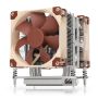 Noctua K Cooler Multi Socket Noctua NH-U9 TR4-SP3 (NH-U9 TR4-SP3) thumbnail