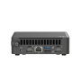 One Gaming ONE Mini PC NUC 15PRO-255H thumbnail
