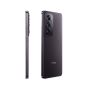 OPPO Reno12 5G 17 cm (6.7") Dual SIM Android 14 USB Type-C 12 GB 256 GB 5000 mAh Zwart (CPH2625BN) thumbnail