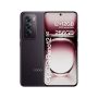 OPPO Reno12 5G 17 cm (6.7") Dual SIM Android 14 USB Type-C 12 GB 256 GB 5000 mAh Zwart (CPH2625BN) thumbnail