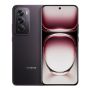 OPPO Reno12 12GB 256GB Android Black (CPH2625BN) thumbnail