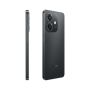 OPPO A40 16,9 cm (6.67") Dual SIM Android 14 4G USB Type-C 4 GB 128 GB 5100 mAh Zwart (CPH2669SK) thumbnail