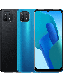 OPPO A40 CPH2669SK 4GB 128GB Sparkle Bla (CPH2669SK) thumbnail