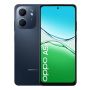 OPPO A5x 16,9 cm (6.67") Dual SIM Android 15 4G USB Type-C 4 GB 128 GB 6000 mAh Zwart (CPH2725BE) thumbnail