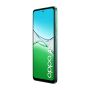 OPPO A5 5G 16,9 cm (6.67") Dual SIM Android 15 USB Type-C 4 GB 128 GB 6000 mAh Groen (CPH2735BN) thumbnail