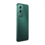 OPPO A5 5G 16,9 cm (6.67") Dual SIM Android 15 USB Type-C 4 GB 128 GB 6000 mAh Groen (CPH2735BN) thumbnail