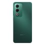 OPPO A5 5G 16,9 cm (6.67") Dual SIM Android 15 USB Type-C 4 GB 128 GB 6000 mAh Groen (CPH2735BN) thumbnail