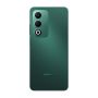 OPPO A5 5G 16,9 cm (6.67") Dual SIM Android 15 USB Type-C 4 GB 128 GB 6000 mAh Groen (CPH2735BN) thumbnail
