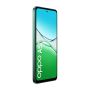 OPPO A5 5G 16,9 cm (6.67") Dual SIM Android 15 USB Type-C 4 GB 128 GB 6000 mAh Groen (CPH2735BN) thumbnail