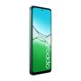 OPPO A5 5G 16,9 cm (6.67") Dual SIM Android 15 USB Type-C 4 GB 128 GB 6000 mAh Groen (CPH2735BN) thumbnail