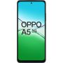 OPPO A5 5G CPH2735 4GB 128GB Black Green (CPH2735BN) thumbnail