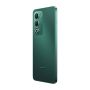 OPPO A5 5G 16,9 cm (6.67") Dual SIM Android 15 USB Type-C 4 GB 128 GB 6000 mAh Groen (CPH2735BN) thumbnail
