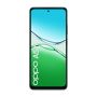 OPPO A5 5G 16,9 cm (6.67") Dual SIM Android 15 USB Type-C 4 GB 128 GB 6000 mAh Groen (CPH2735BN) thumbnail