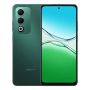 OPPO A5 5G 16,9 cm (6.67") Dual SIM Android 15 USB Type-C 4 GB 128 GB 6000 mAh Groen (CPH2735BN) thumbnail